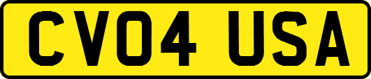 CV04USA