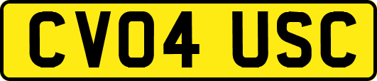 CV04USC