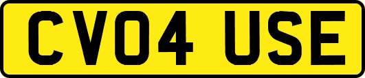 CV04USE