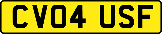 CV04USF