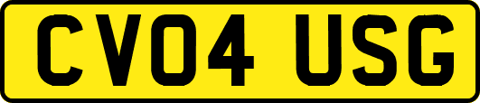 CV04USG