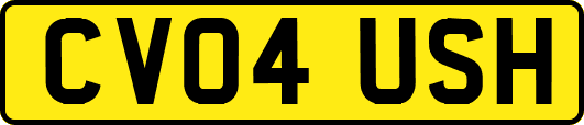 CV04USH
