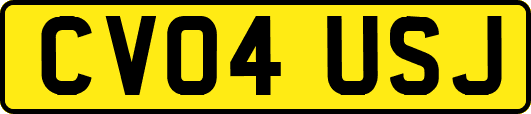CV04USJ