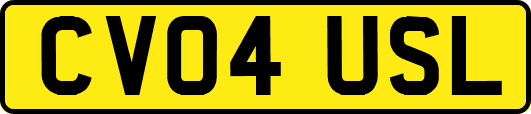 CV04USL