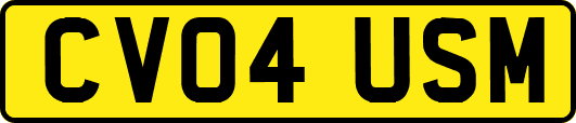 CV04USM