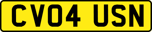 CV04USN