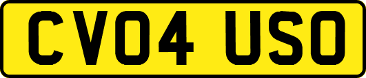CV04USO