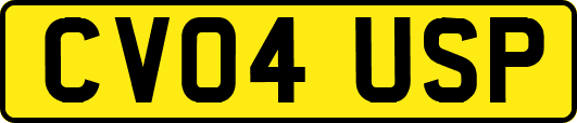 CV04USP