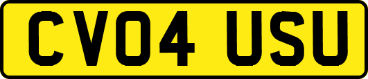CV04USU