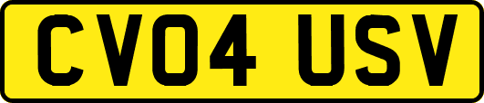 CV04USV