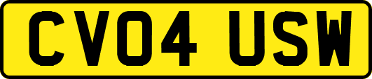 CV04USW