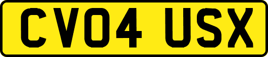 CV04USX