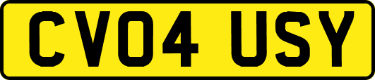 CV04USY
