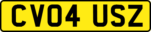 CV04USZ