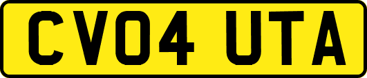 CV04UTA