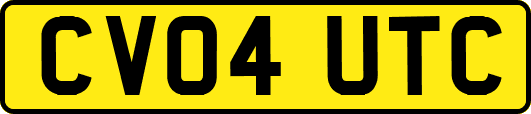 CV04UTC