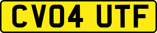 CV04UTF