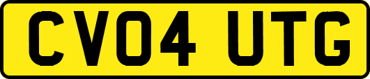 CV04UTG