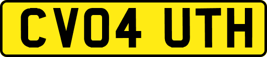 CV04UTH