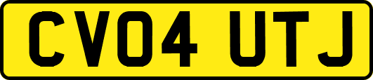 CV04UTJ