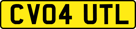 CV04UTL