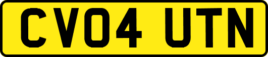 CV04UTN