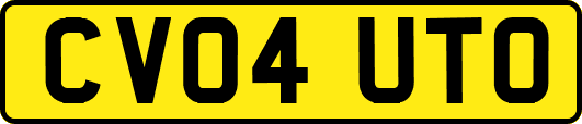 CV04UTO