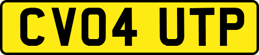 CV04UTP