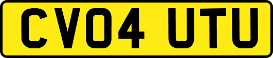 CV04UTU