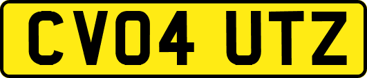 CV04UTZ