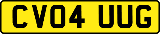 CV04UUG