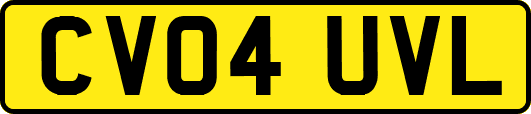 CV04UVL