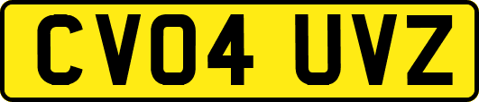 CV04UVZ