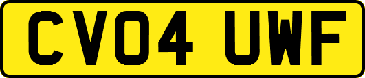 CV04UWF