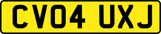 CV04UXJ