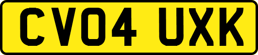 CV04UXK