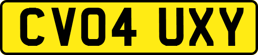 CV04UXY