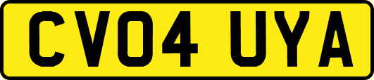 CV04UYA
