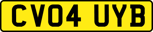 CV04UYB