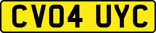 CV04UYC