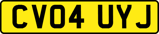 CV04UYJ