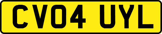 CV04UYL