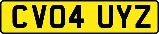 CV04UYZ