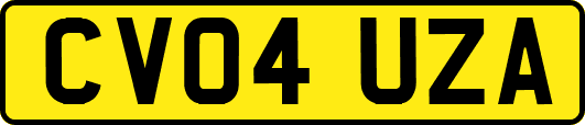 CV04UZA