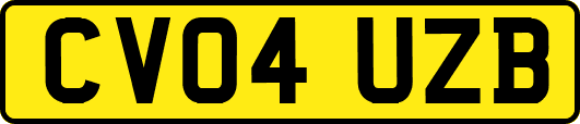 CV04UZB