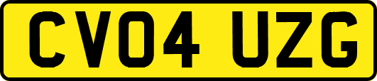 CV04UZG