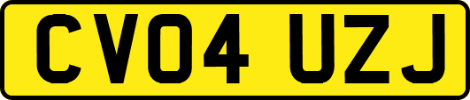 CV04UZJ