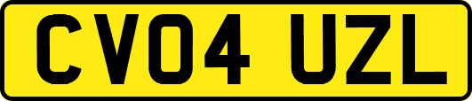 CV04UZL