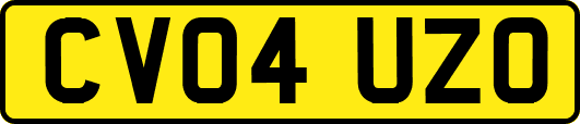 CV04UZO