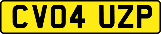 CV04UZP